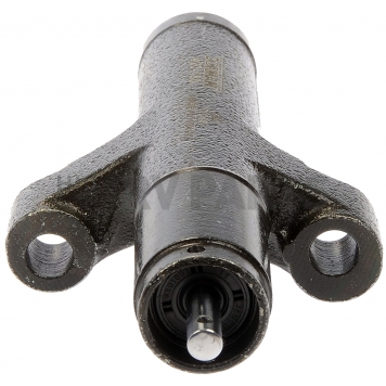 Dorman (OE Solutions) Timing Belt Tensioner - 420-180-1