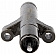 Dorman (OE Solutions) Timing Belt Tensioner - 420-180