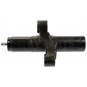 Dorman (OE Solutions) Timing Belt Tensioner - 420-180-2