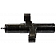Dorman (OE Solutions) Timing Belt Tensioner - 420-180