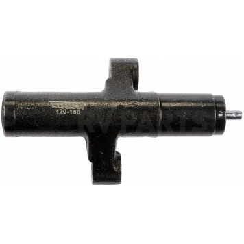 Dorman (OE Solutions) Timing Belt Tensioner - 420-180-3