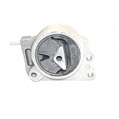 DEA Products Motor Mount A3006