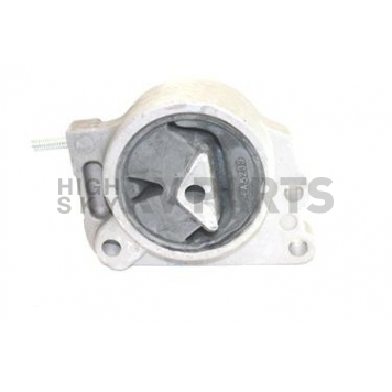 DEA Products Motor Mount A3006