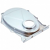 Spectre Industries Timing Cover - 4234