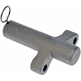 Dorman (OE Solutions) Timing Belt Tensioner - 420-181