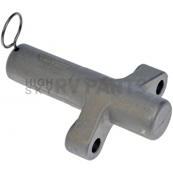 Dorman (OE Solutions) Timing Belt Tensioner - 420-181