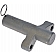 Dorman (OE Solutions) Timing Belt Tensioner - 420-181