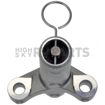 Dorman (OE Solutions) Timing Belt Tensioner - 420-181-1