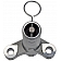 Dorman (OE Solutions) Timing Belt Tensioner - 420-181