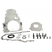 COMP Cams Timing Cover - 5497