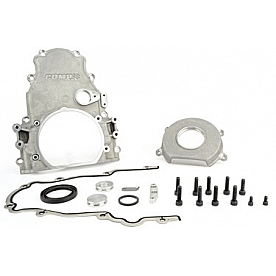 COMP Cams Timing Cover - 5497