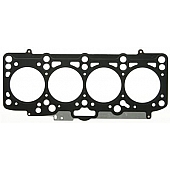 Fel-Pro Gaskets Cylinder Head Gasket - 26445 PT
