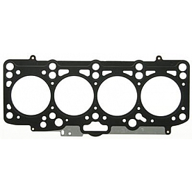 Fel-Pro Gaskets Cylinder Head Gasket - 26445 PT