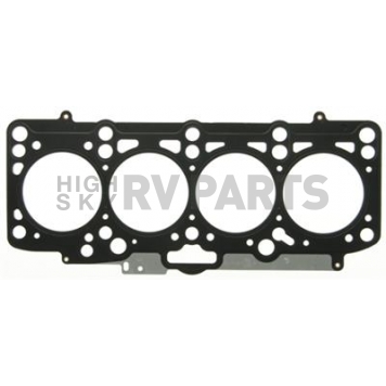 Fel-Pro Gaskets Cylinder Head Gasket - 26445 PT