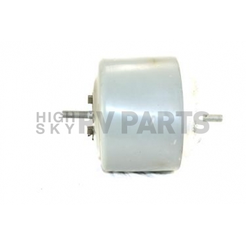 DEA Products Motor Mount A6974