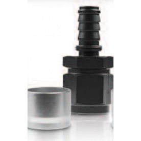 Redhorse Performance Hose End Fitting 7000122