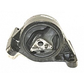 DEA Products Motor Mount A3008