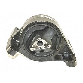 DEA Products Motor Mount A3008