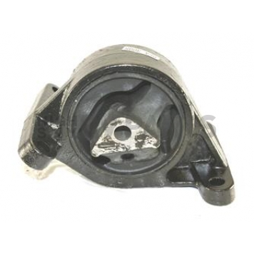 DEA Products Motor Mount A3008