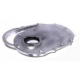 COMP Cams Timing Cover - 217