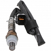 Bosch Oxygen Sensor - 15454