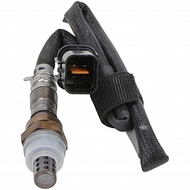 Bosch Oxygen Sensor - 15454