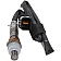 Bosch Oxygen Sensor - 15454