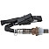 Bosch Oxygen Sensor - 15454