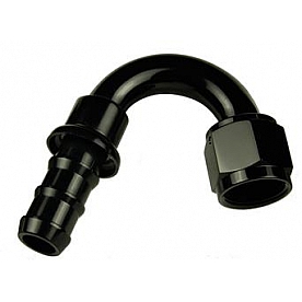 Redhorse Performance Hose End Fitting 2150042