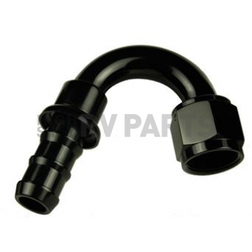 Redhorse Performance Hose End Fitting 2150042