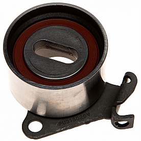 Gates Timing Belt Tensioner - T41048