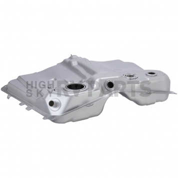 Spectra Premium Fuel Tank - TO37A
