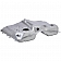 Spectra Premium Fuel Tank - TO37A