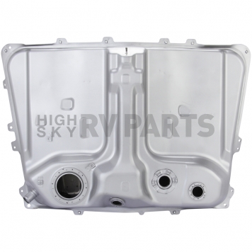 Spectra Premium Fuel Tank - TO37A-1