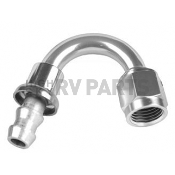 Redhorse Performance Hose End Fitting 2150045