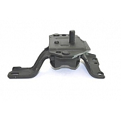 DEA Products Motor Mount A3002