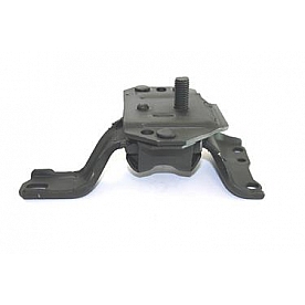 DEA Products Motor Mount A3002