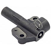 Dorman (OE Solutions) Timing Belt Tensioner - 420-104
