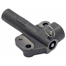 Dorman (OE Solutions) Timing Belt Tensioner - 420-104