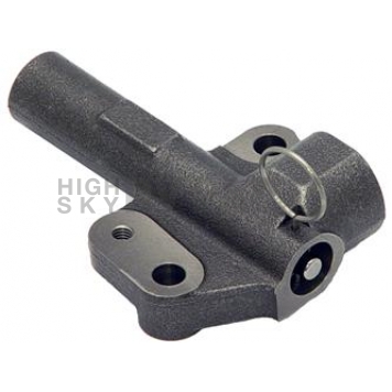 Dorman (OE Solutions) Timing Belt Tensioner - 420-104