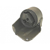 DEA Products Motor Mount A3004