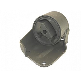 DEA Products Motor Mount A3004