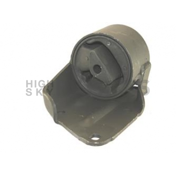 DEA Products Motor Mount A3004