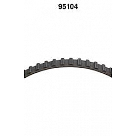 Dayco Products Inc Timing Belt - 95104
