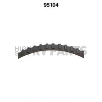 Dayco Products Inc Timing Belt - 95104