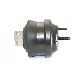 DEA Products Motor Mount A2934