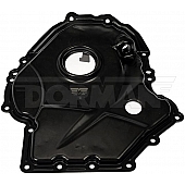 Dorman (OE Solutions) Timing Cover - 635-134