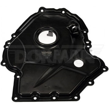 Dorman (OE Solutions) Timing Cover - 635-134
