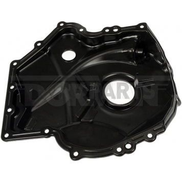Dorman (OE Solutions) Timing Cover - 635-134-1