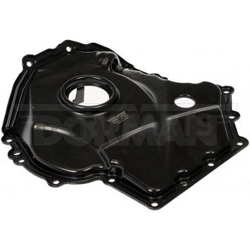 Dorman (OE Solutions) Timing Cover - 635-134-2